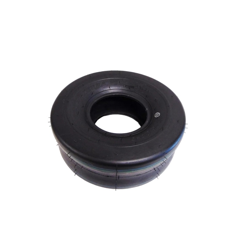 07100905 Tire 156-6 Smooth OEM Ariens / Gravely