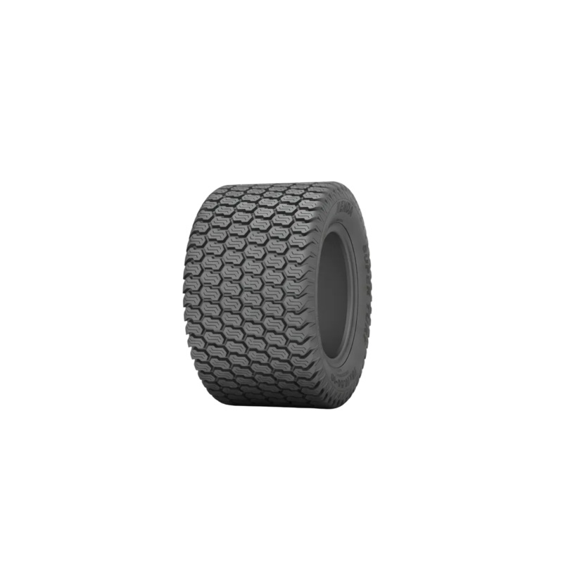 07101041 Tire 2412.00-12 OEM Ariens / Gravely