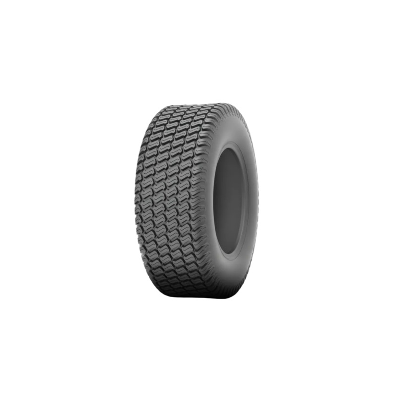 07101302 Tire 2010.5-8 4-Ply Radial OEM Ariens / Gravely