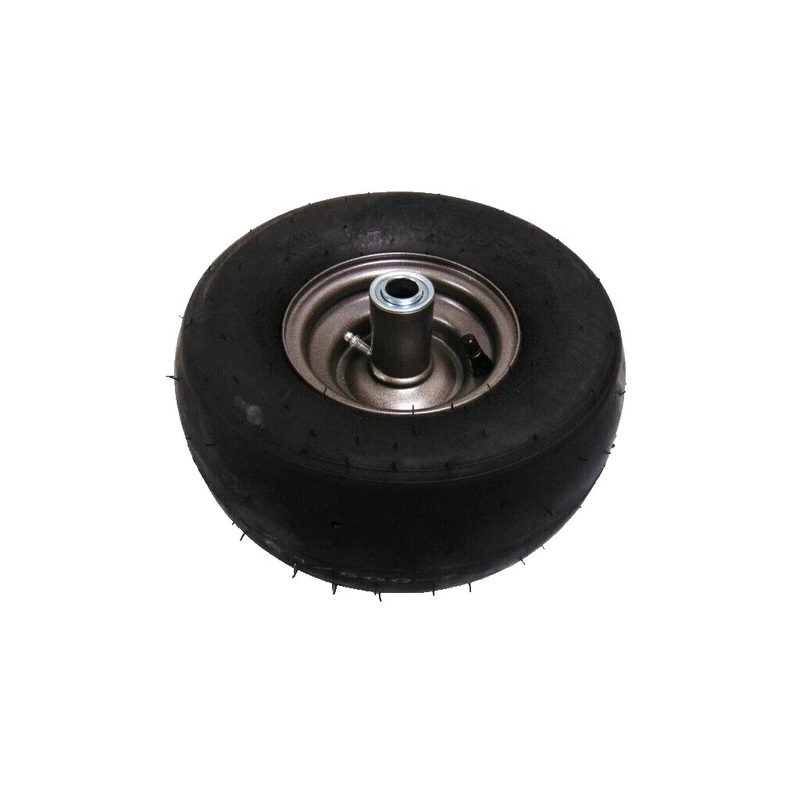 07101336 Ariens / Gravely Wheel & Tire Assembly, 11x6.00-5 (OEM)