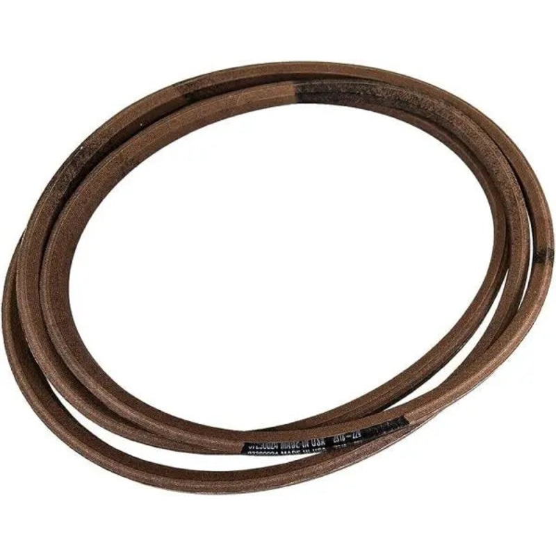 07200024 Ariens / Gravely Hex Belt, BB Wrapped (OEM)