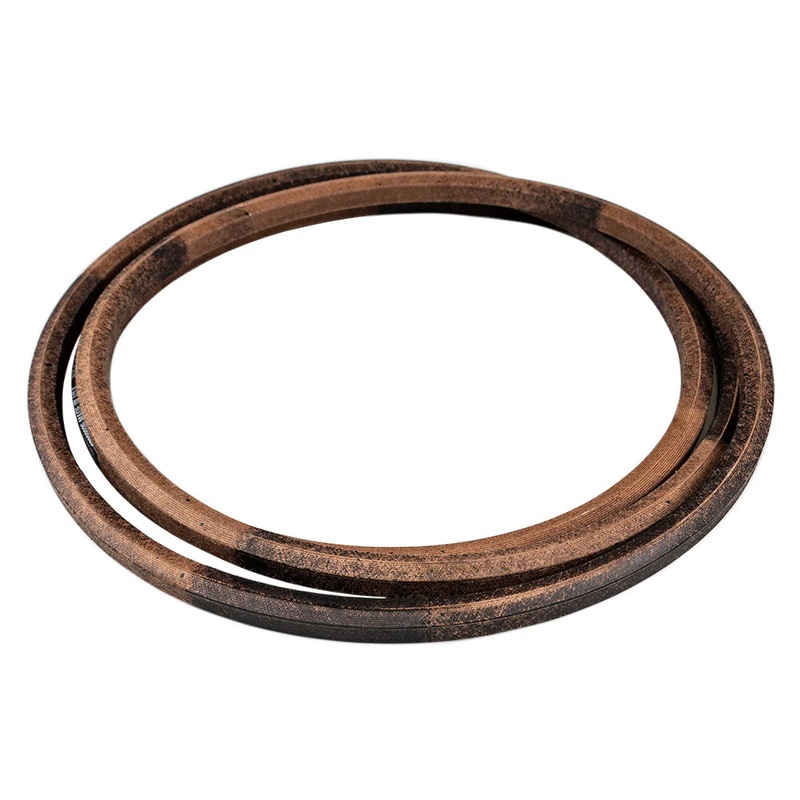07200025 Ariens / Gravely Hex Belt, BB-Wrapped (OEM)