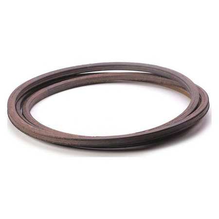 Ariens/Gravely Lawn Mower Belt OEM #07200026
