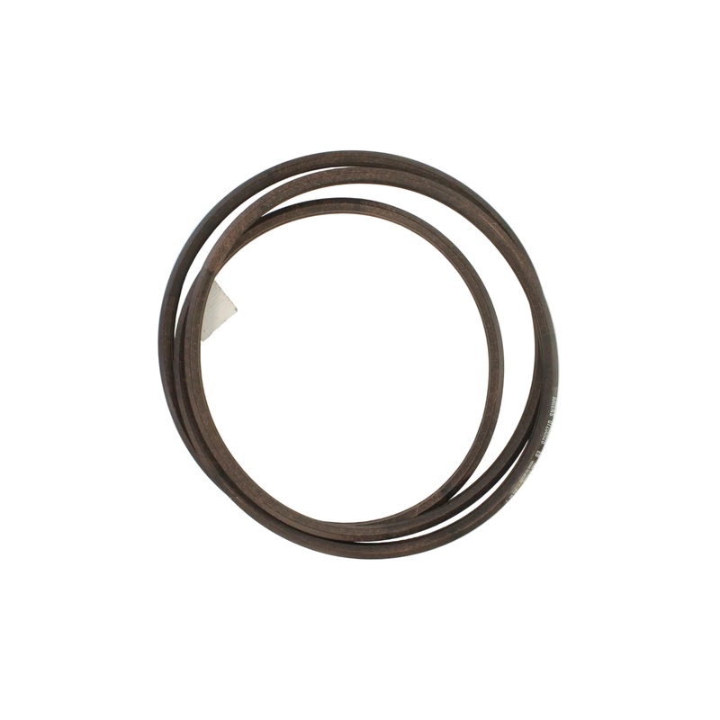 07200028 Ariens / Gravely Hex Belt, BB-Wrapped (OEM)