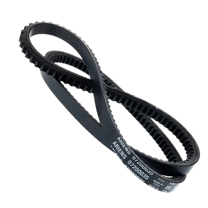 07200035 V-Belt B-Cogged OEM Ariens / Gravely