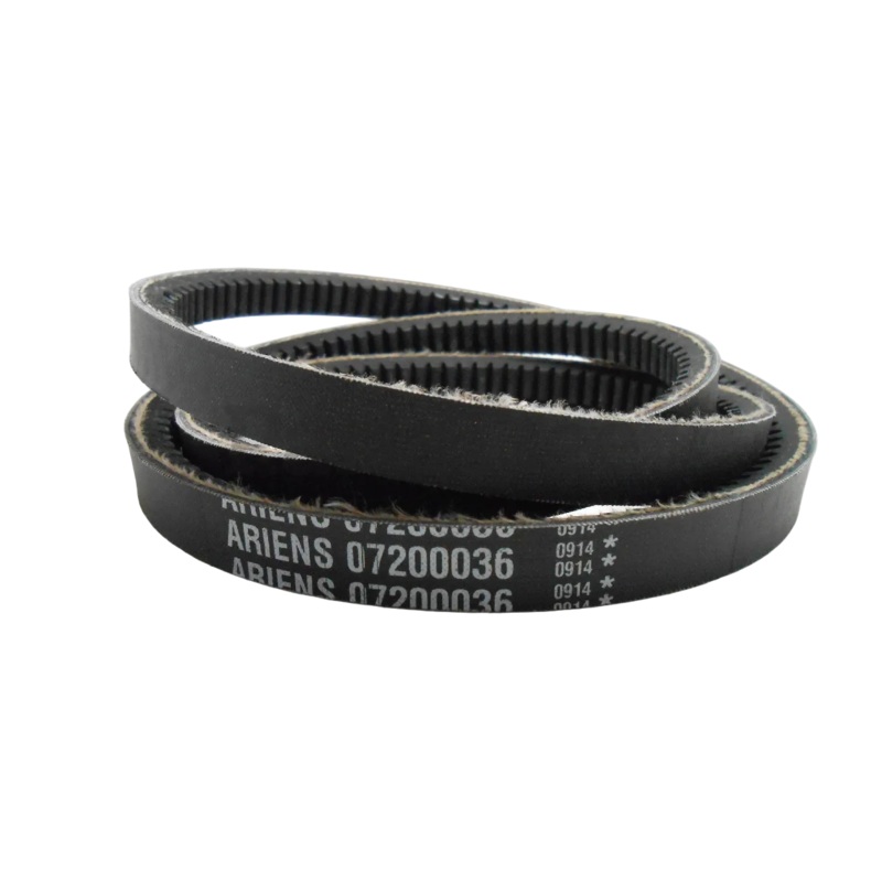 07200036 V-Belt B-Cogged OEM Ariens / Gravely