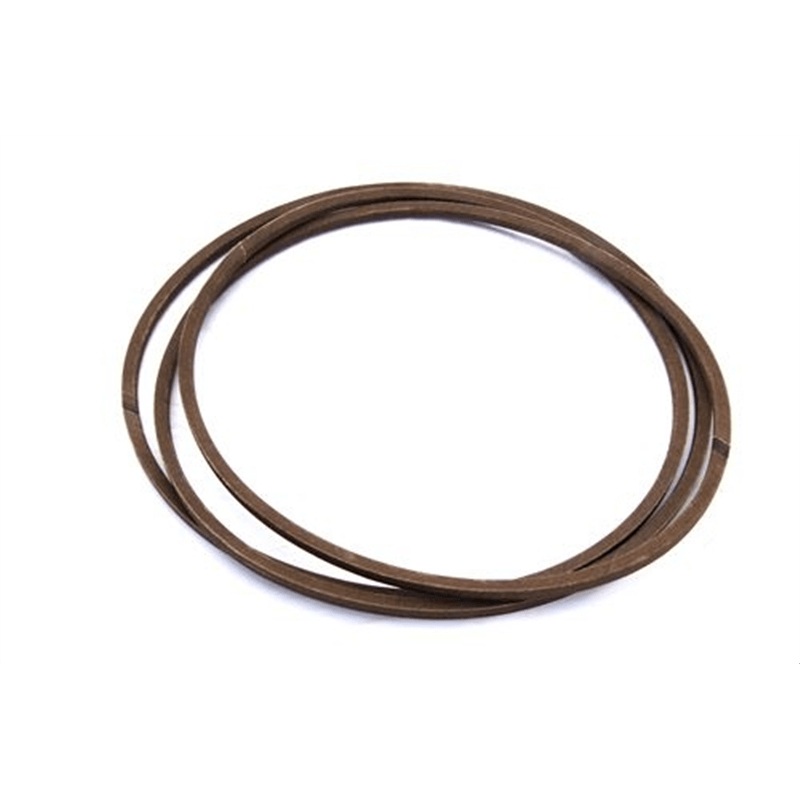 07200107 V-Belt, A-Wrapped (Gravely / Ariens Genuine OEM Part)