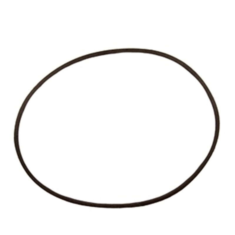 07200610 V-Belt, HA Wrapped (Gravely / Ariens Genuine OEM Part)