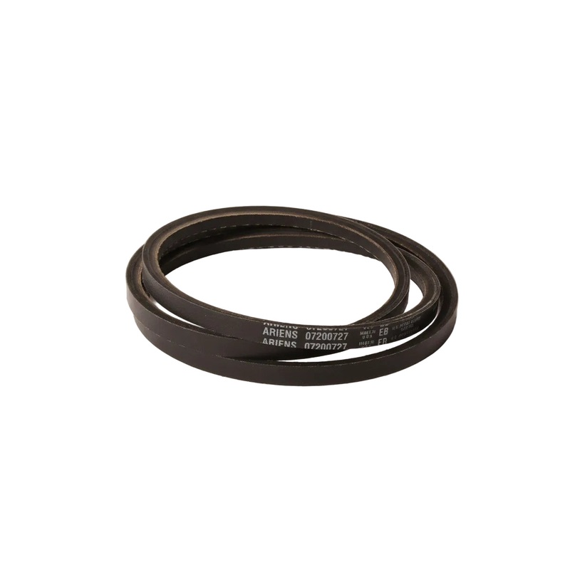07200727 V-Belt (Gravely / Ariens Genuine OEM Part)