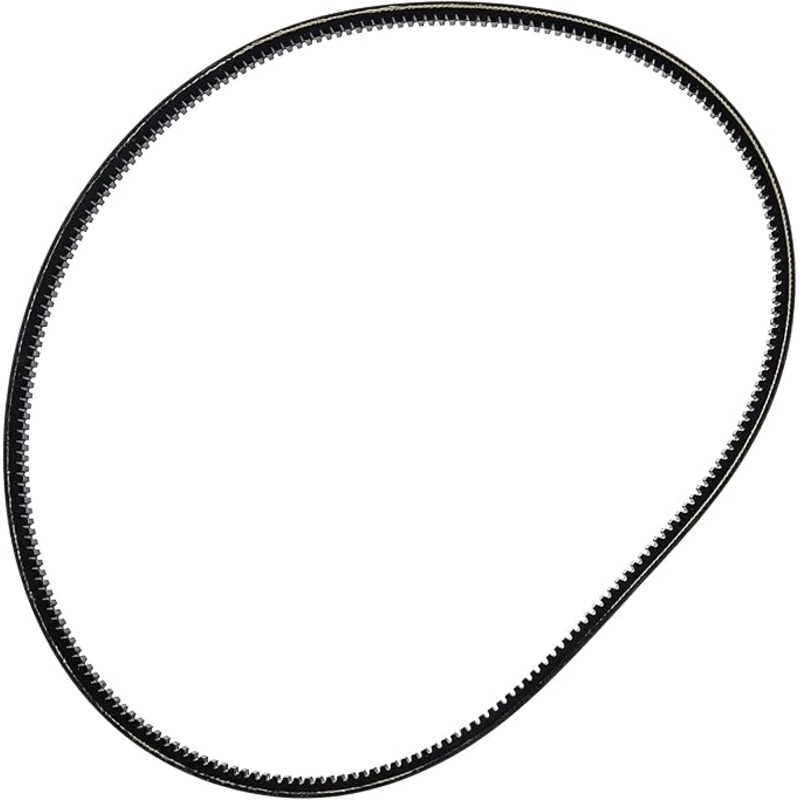 07200805 V-Belt, B-Cogged (Gravely / Ariens Genuine OEM)