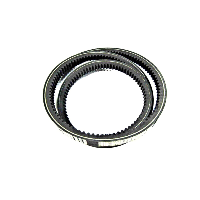 07200807 V-Belt, B-Cogged (Gravely / Ariens Genuine OEM)