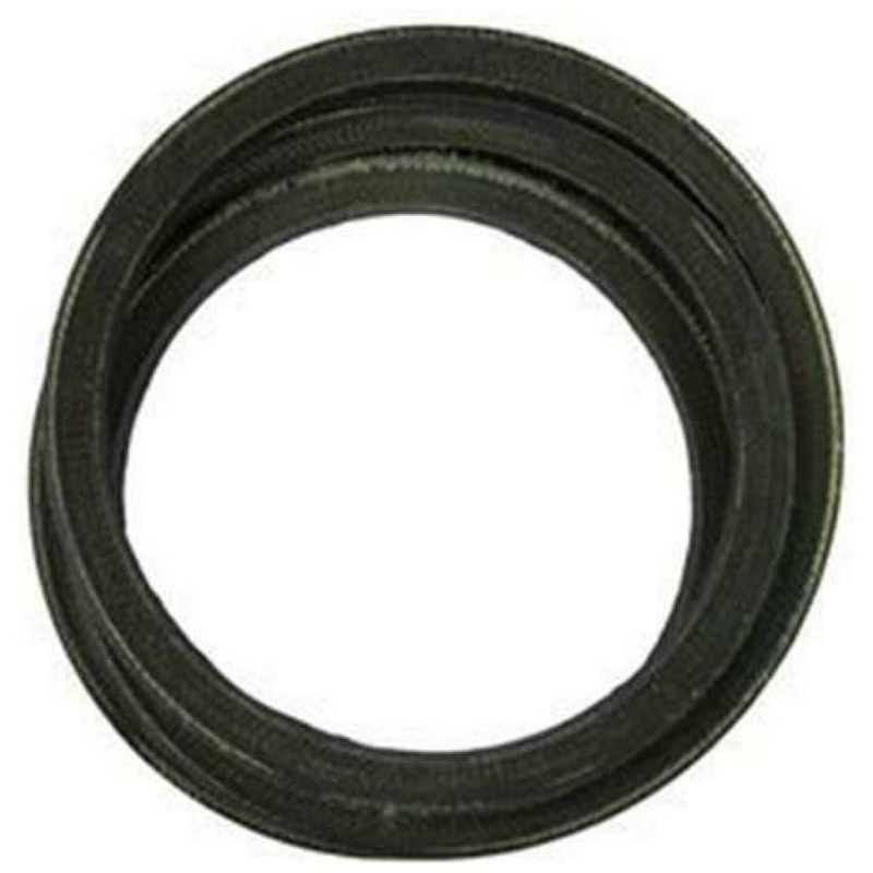 07200808 V-Belt, B Raw Edge EPDM (Gravely / Ariens Genuine OEM)