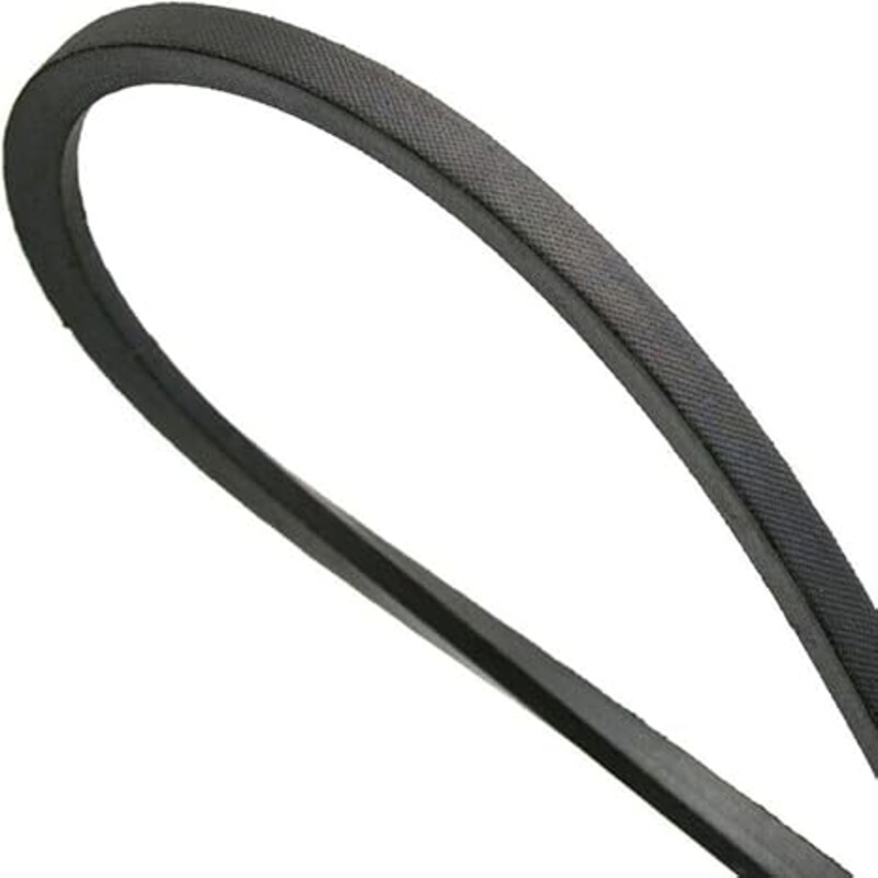 07200815 V-Belt, HB Section (Gravely / Ariens Genuine OEM)