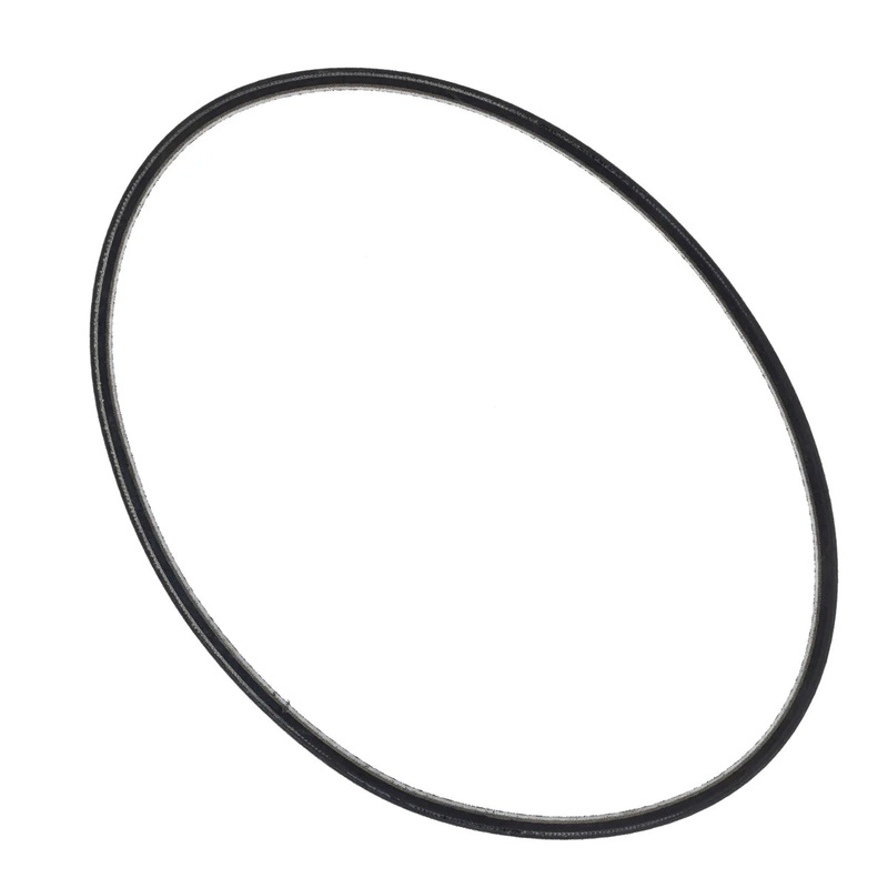 07200835 Ariens / Gravely V-Belt, A Raw Edge Laminated (Genuine OEM)