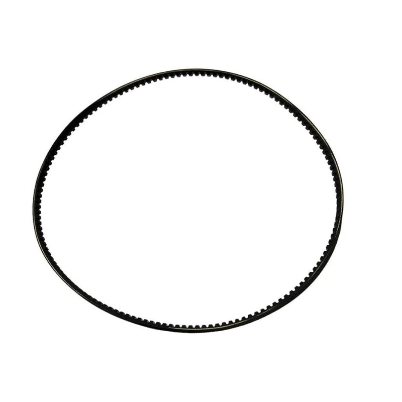 07210600 Ariens OEM Cogged Auger Snowblower Belt