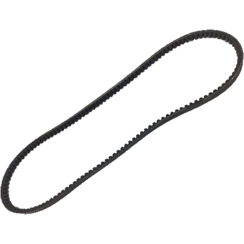 07210700 Ariens OEM Snowblower Traction Cogged Belt