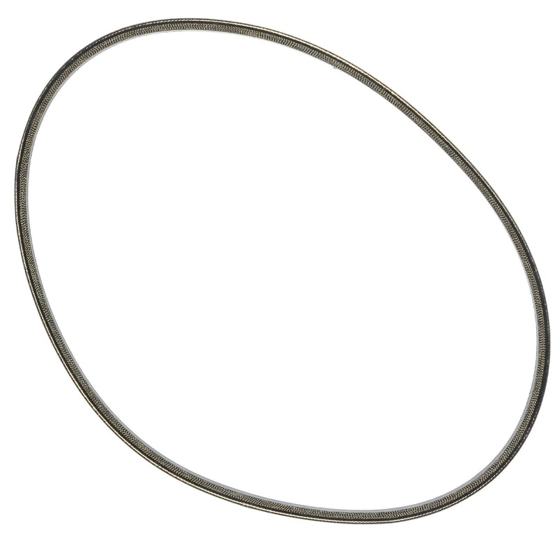 07220000 Ariens / Gravely V-Belt, HA Raw Edge (Genuine OEM)