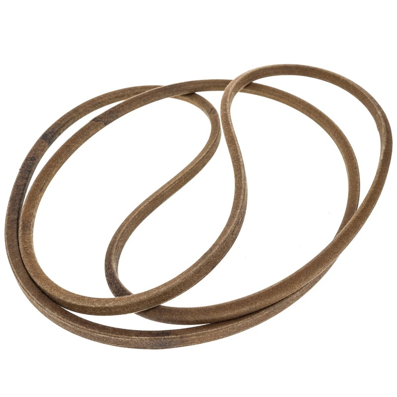 07239300 Ariens / Gravely V-Belt, B-Wrapped (Genuine OEM)