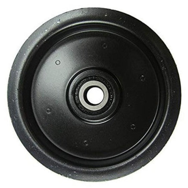 07300221 Ariens / Gravely Engine Clutch Pulley (03608) Genuine OEM