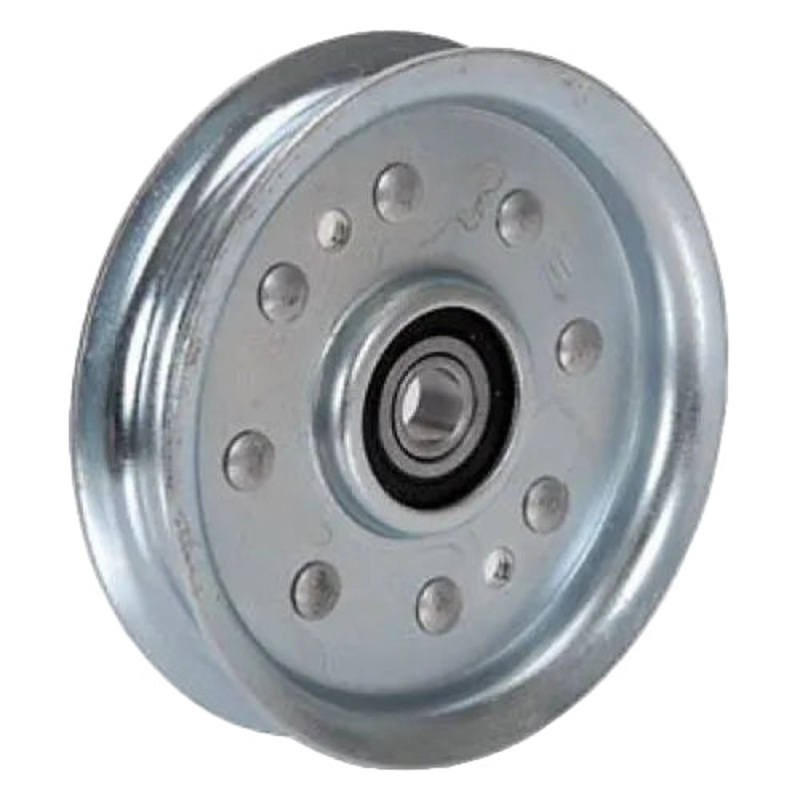 07349600 GRAVELY / ARIENS V-Pulley (1.000 ID 5.75 OD) Genuine OEM Part