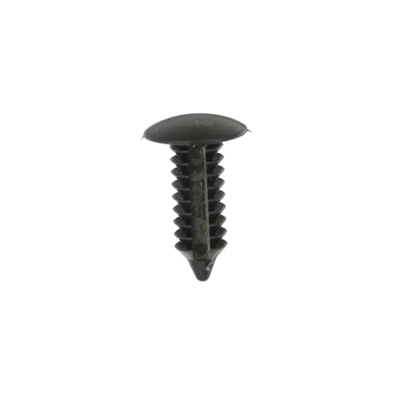 07500125 Nylon Panel Rivet (.25) | Genuine OEM Ariens / Gravely Part