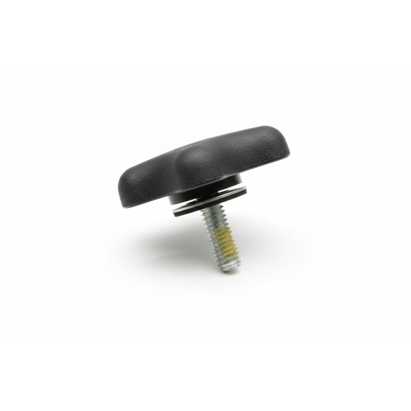 07500226 Wing Studded Knob | Genuine OEM Ariens / Gravely