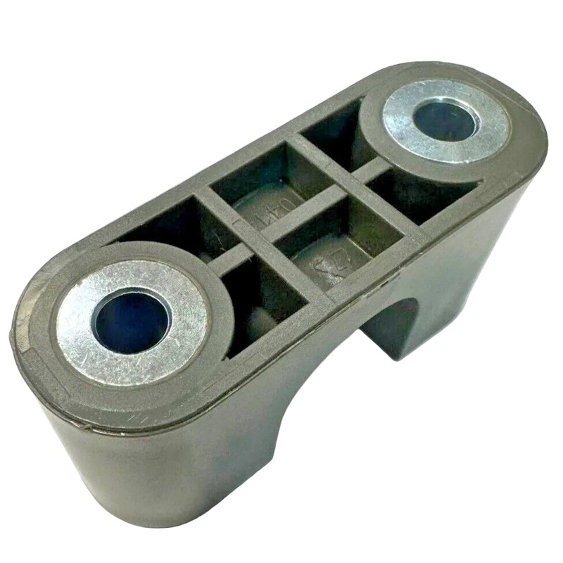 07500414 ASM-Bushing, Deck Lift | Genuine OEM Ariens / Gravely