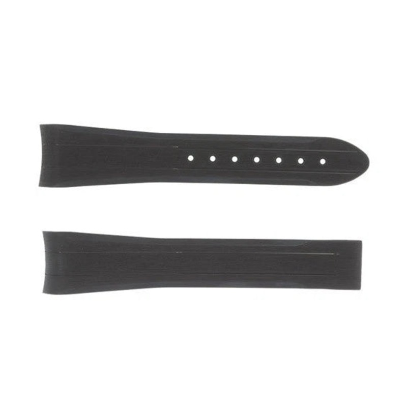 07500521 Strap, Rubber | Genuine OEM Ariens / Gravely