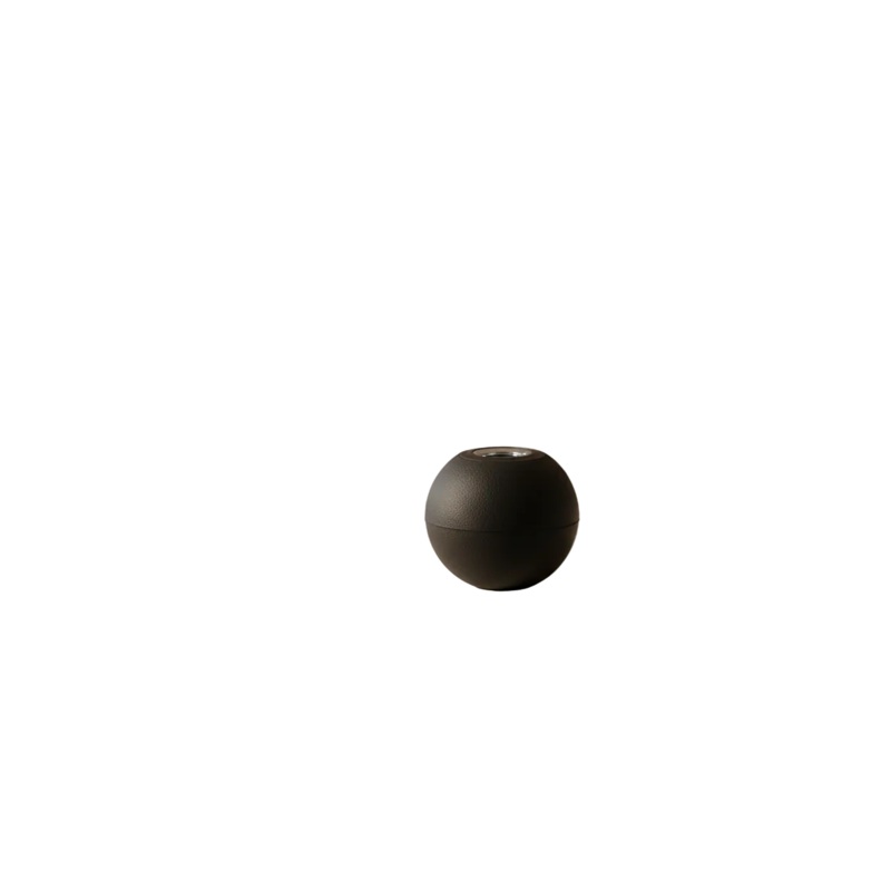 07505200 Knob, Steering Lock | Genuine OEM Ariens / Gravely