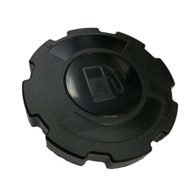 07533400 Fuel Tank Cap | Genuine OEM Ariens / Gravely