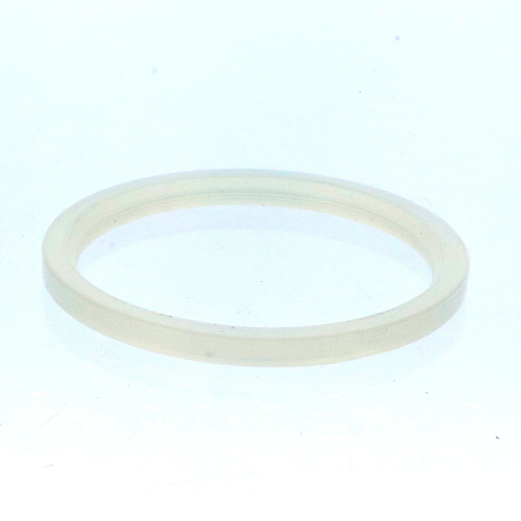 Ridgid - 079002001015 - Collar for R350CHA, R350RHA, R350RHD