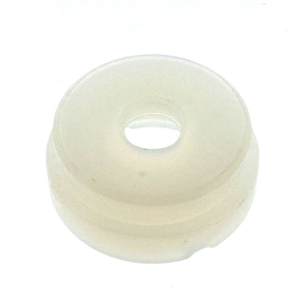 Ridgid - 079002001016 - Seal for R350CHA, R350RHA Nailer