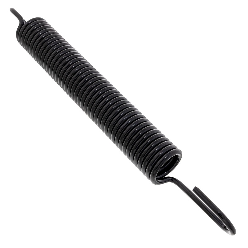 08300020 Ariens & Gravely OEM Extension Spring (Genuine OEM Part)
