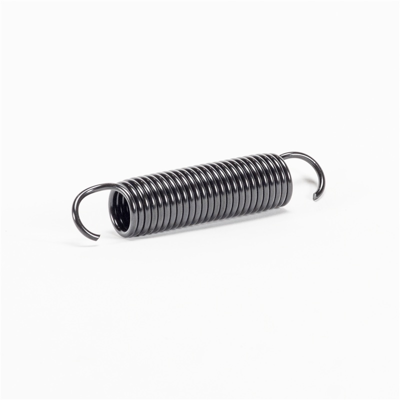 08300627 Ariens & Gravely OEM Extension Spring (.170 1.385 6.7) Genuine OEM Part