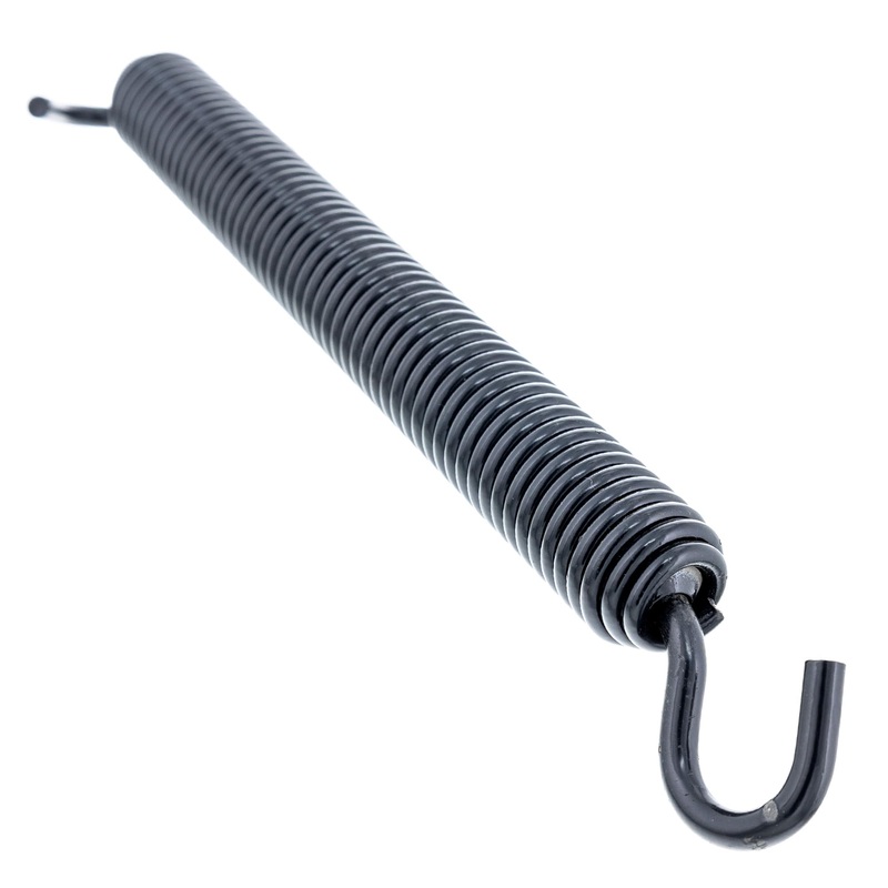08300711 Ariens & Gravely OEM Extension Spring Transaxle Drive (Genuine OEM Part)