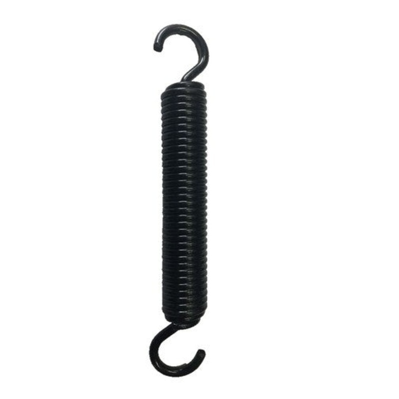 08300715 Ariens & Gravely OEM Extension Spring Deck Lift System (Genuine OEM Part)