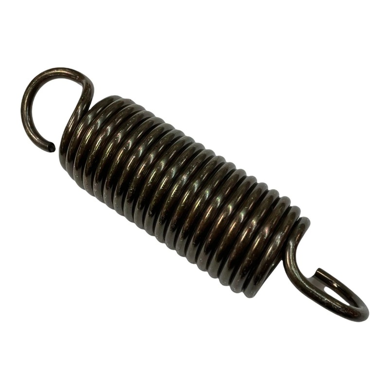 08337900 Extension Spring (Genuine Ariens / Gravely OEM Part)