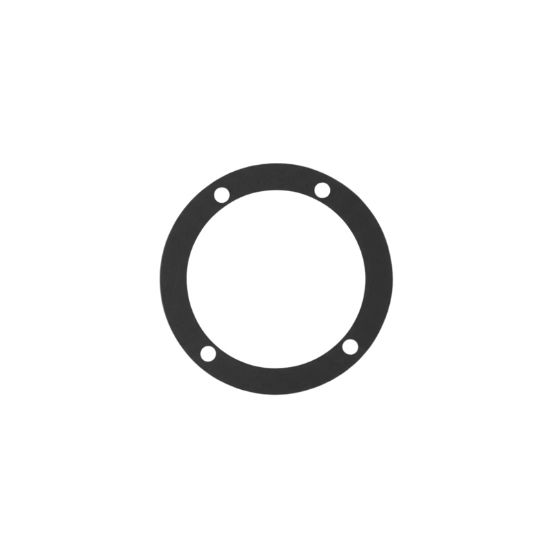 08602700 Engine to Adapter Gasket Ariens / Gravely OEM