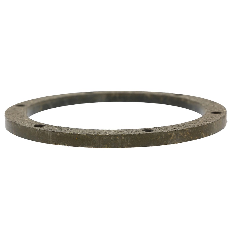 08751000 Clutch Lining (Genuine Ariens / Gravely OEM Part)