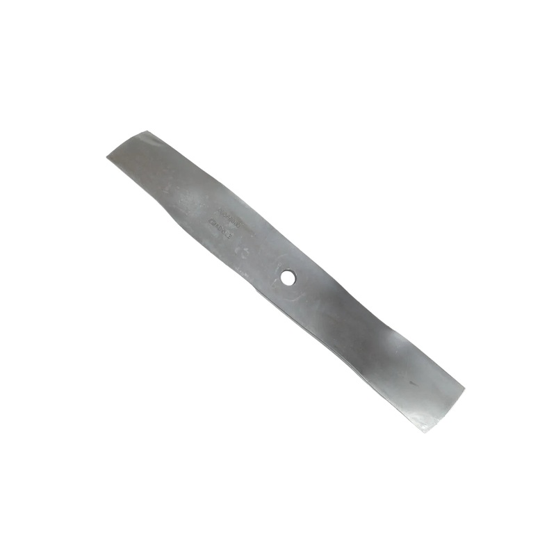 08866800 50 Mulching Mower Blade (Genuine Ariens / Gravely OEM Part)