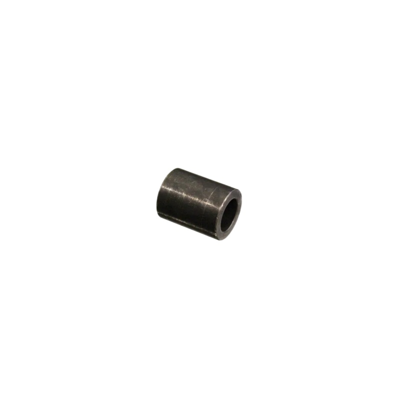 08905500 Ariens Gravely Steering / Transmission Bushing (Genuine OEM Part)