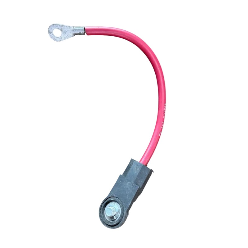 08912200 Electrical Cable Ariens / Gravely OEM