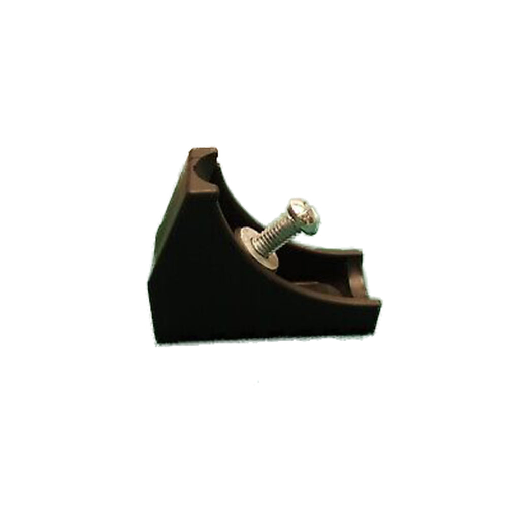 Ryobi - 089240054006 - Rubber Foot Pad (B)for WS7221