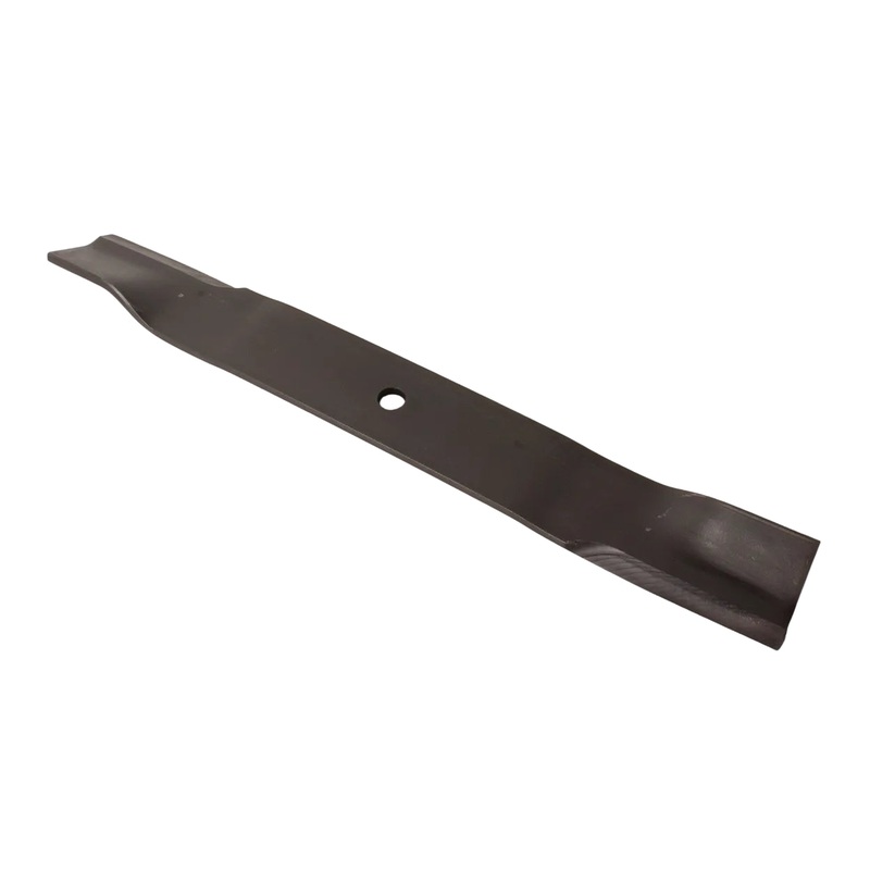 09081200 Mower Blade, 20.50" Ariens / Gravely OEM