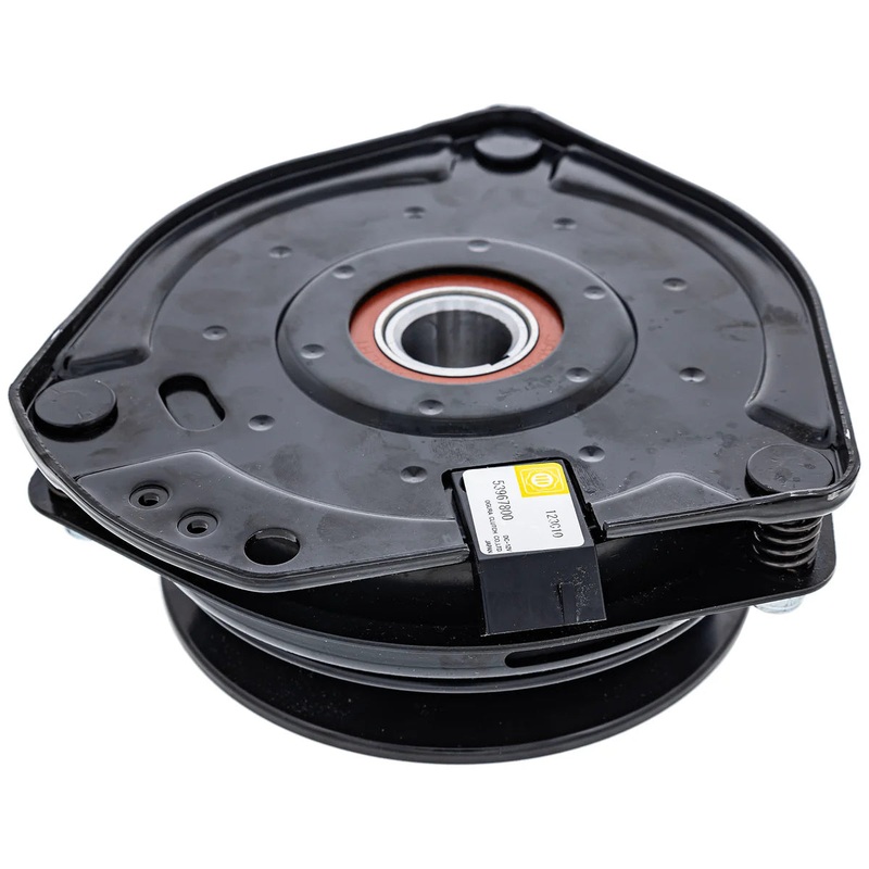 09153900 Ogura PTO Clutch GT3.5-AR04 (Genuine Ariens / Gravely OEM Part)