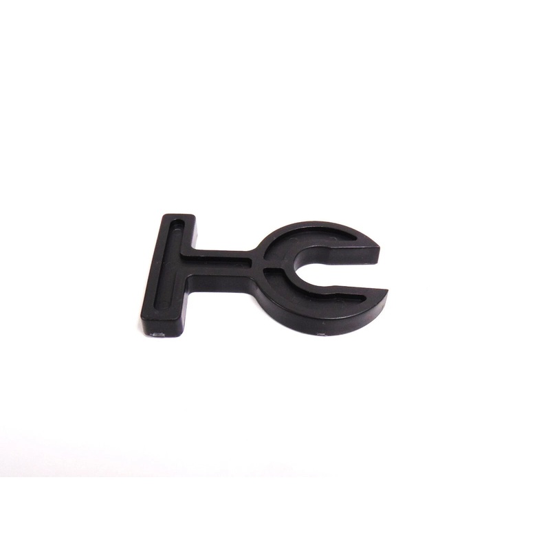 09212200 STOP-CYLINDER (Genuine Ariens / Gravely OEM Part)