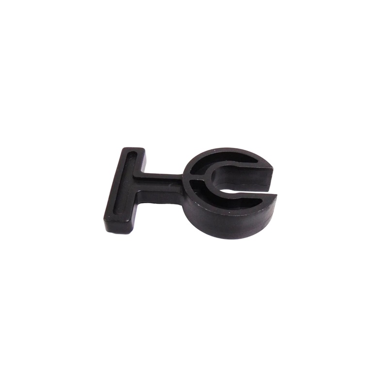 09212300 STOP-CYLINDER (Genuine Ariens / Gravely OEM Part)