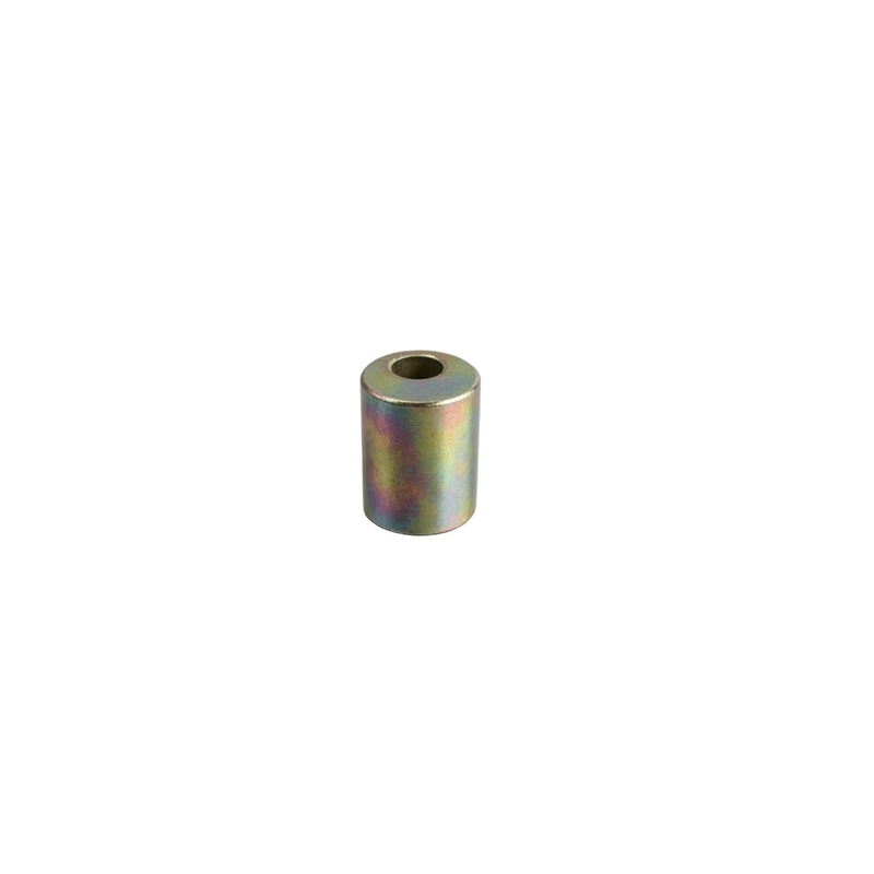 09235700 ECCENTRIC (Genuine Ariens / Gravely OEM Part)