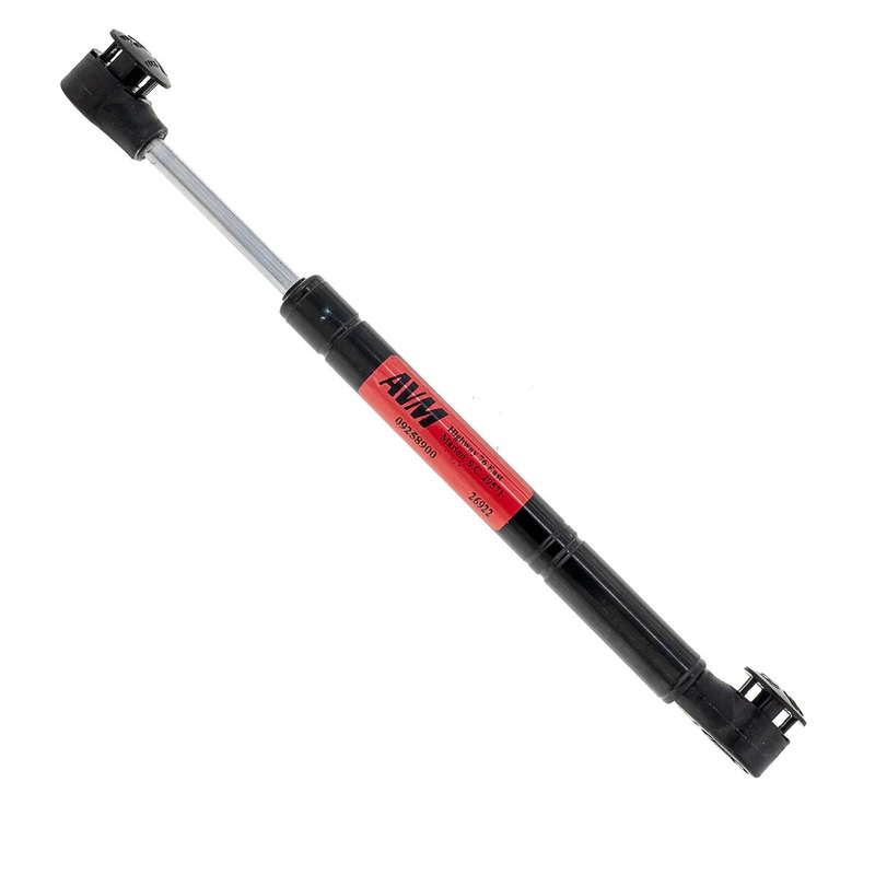09258900 Control Dampener Ariens / Gravely OEM