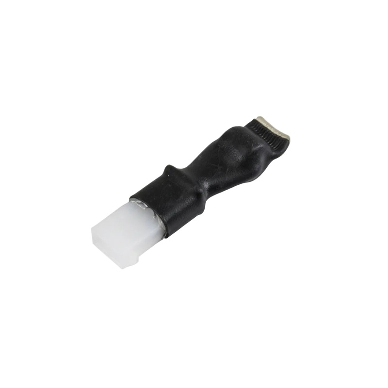 09293501 Diode, Connector Shell Ariens / Gravely OEM